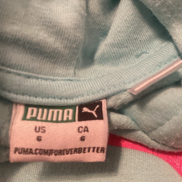 Jacket - Picture 2 of 2